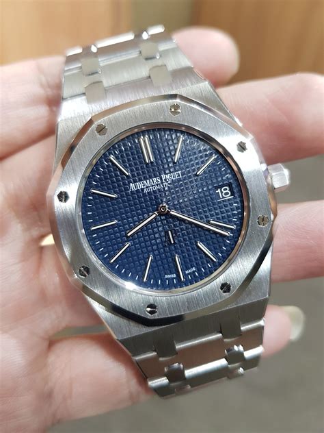 royal oak 39mm|ap royal oak retail price.